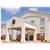 Super 8 Grayville
