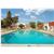 Quality Inn On Historic Route 66