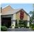 Red Roof Inn Kingsland