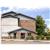 Super 8 Belleville
