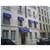 Timhotel Paris Clichy