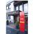 Thon Hotel Bronnoysund