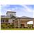 Days Inn Chapel Hill