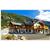 Hotel Chateau Chamonix