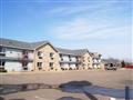 AmericInn White Bear Lake