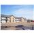 AmericInn White Bear Lake