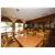BEST WESTERN PLUS South Bay Hotel