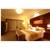 Loong Palace Hotel & Resort