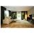 Stay Hotel City House