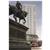 Park Plaza Leeds
