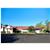 Rodeway Inn & Conference Center