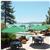 Red Wolf Lakeside Lodge