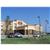 Hampton Inn  Suites Altus