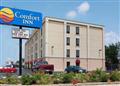 Comfort Inn O'Hare South