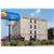 Comfort Inn O'Hare South