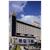 Sannomiya Terminal Hotel