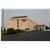 Hampton Inn Frankfort Ky