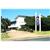 BEST WESTERN Sea Spray Motel