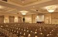 Hilton Pearl River