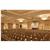 Hilton Pearl River