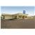 Americas Best Value Inn and Suites/Decatur