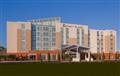 Hyatt Place Uncasville