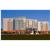 Hyatt Place Uncasville