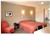 Bella Vista Motel Westport