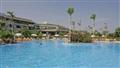 Fiesta Hotel Garden Beach