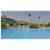 Fiesta Hotel Garden Beach