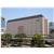 Hotel Mets Kawasaki