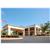 Comfort Inn Forsyth