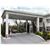 Days Inn Suites Fredericksburg