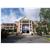 Quality Hotel Golf Rosny Sous Bois