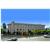 BEST WESTERN Los Angeles Worldport Hotel