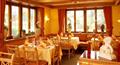 Hotel zur Post