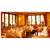 Hotel zur Post