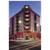 Quest West End Serviced Apts