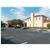 La Quinta Inn Georgetown