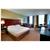 Grace Hotel Sydney