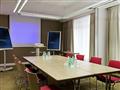 Novotel Poissy Orgeval