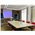Novotel Poissy Orgeval