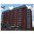 Quality Hotel Nacka