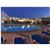 Novotel La Grande Motte