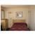 Summer Place Hotel