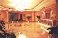 Gold Leaf International Hotel