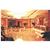 Gold Leaf International Hotel