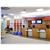 ibis BH Savassi