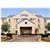Fairfield Inn St. Louis St. Charles