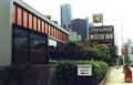 Shorecrest Motor Inn